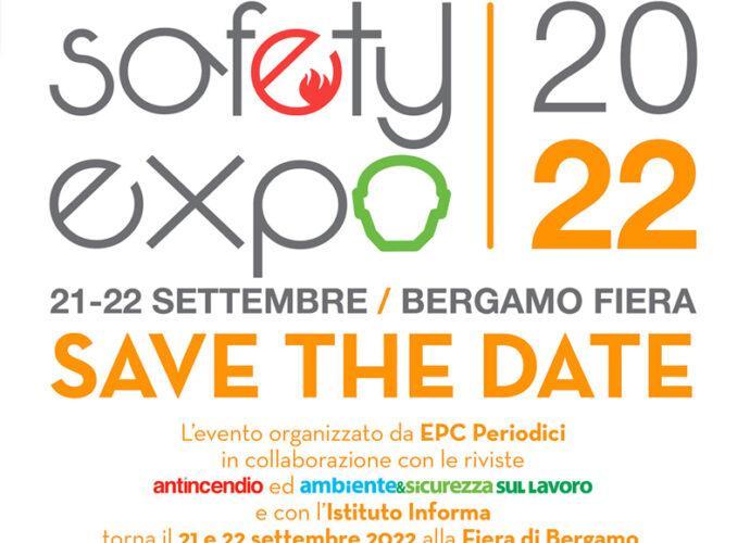 Safety-Expo-2022-cop