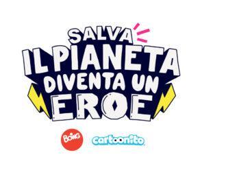 Salva-il-pianeta