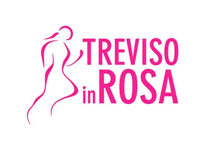 Treviso-in-Rosa-cop