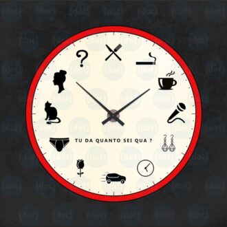 001-095040bd-77a9-a379-39ac-994490b9a193-pressitalia