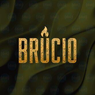 001-596a01d2-4095-1e71-2a9c-75fe04c787cc-pressitalia