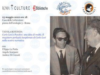 001-67d3f87e-4666-b778-8136-6c71737750fb-pressitalia