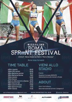 Roma-Sprint-Festival-2022-in