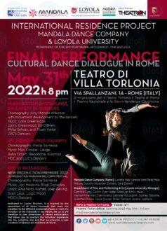 001-Loyola-University-Volantino-2022-pressitalia