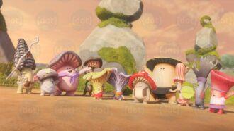 001-Mico-e-I-Fufunghi-pressitalia