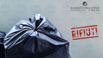 001-OK_Immagine_Alert_rifiuti-pressitalia