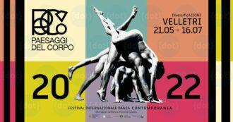 001-Paesaggi-del-Corpo--banner--pressitalia