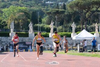 001-Roma Sprint Festival 2-pressitalia