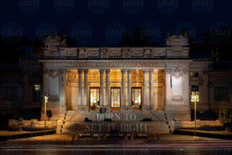 001-Scalinatanotturna-pressitalia