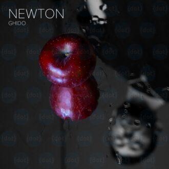 001-a044de28-6755-2599-4709-f369bafc31d1-pressitalia