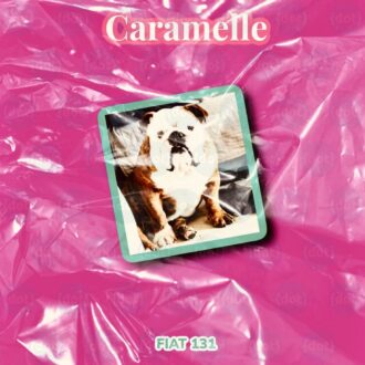 001-a4a81d8d-0c80-adb4-541b-927a4cdfa37e-pressitalia