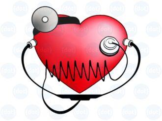 001-copertina-pressitalia