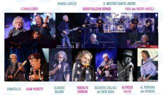 001-protagonisti serata 21 maggio foto autorizzata-pressitalia