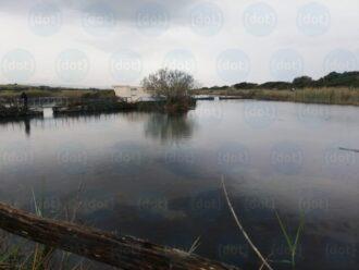 Tra le aree in cui verranno installate le telecamere-pressitalia