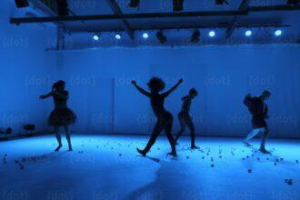 001-without color 1-pressitalia