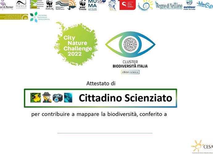 ATTESTATO-Cittadino-Scienziato-CNC2022-cop
