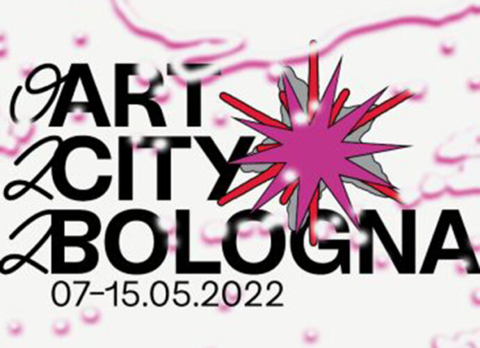 Art-City-Bologna-cop