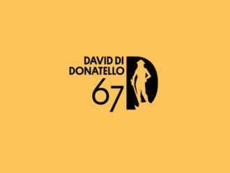 David-logo-cop