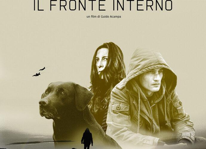 IL_FRONTE_INTERNO_locandina-cop