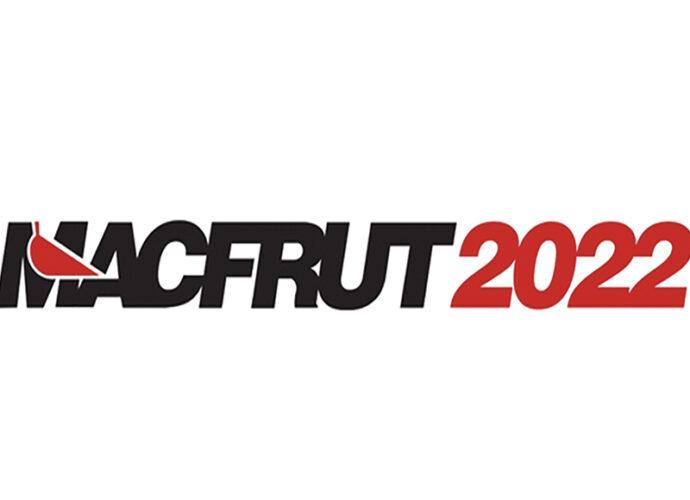 Macfrut2022-cop