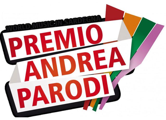 Premio-Andrea-Parodi