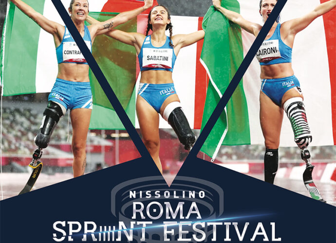 Roma-Sprint-Festival-2022-cop