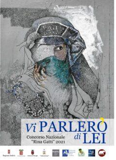 Vi parlerò di lei