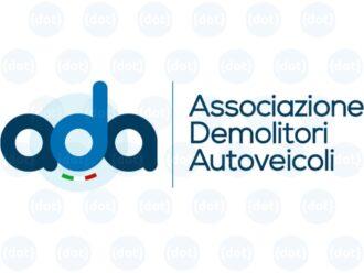 001-Ada-cop-pressitalia