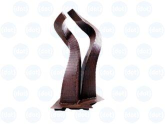 001-Antonio-La-Rosa-pressitalia