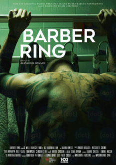 001-BARBER_RING_locandina-pressitalia