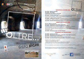 001-OLTRE Invito-pressitalia