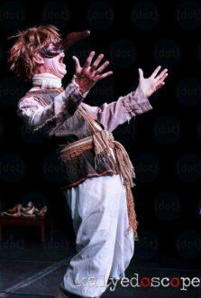 001-arlecchino-pressitalia