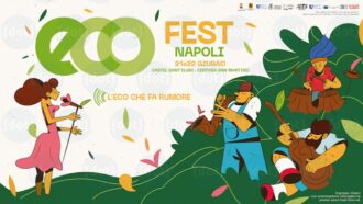 001-ecofestcopia-pressitalia