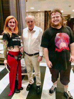 001-image004-pressitalia