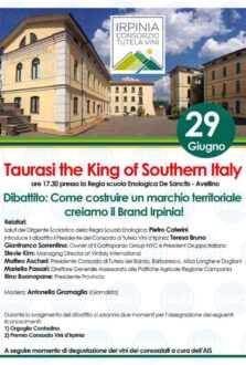 001-locandina_12-pressitalia