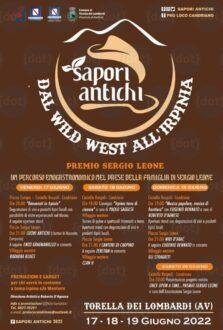 001-locandina_21-pressitalia