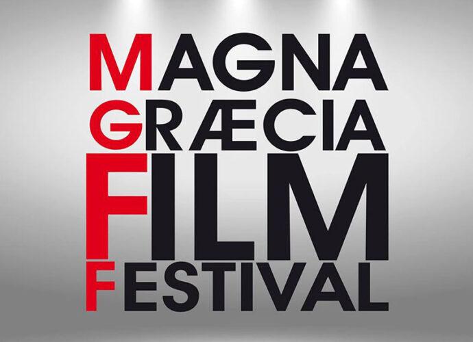 Magna-Graecia-Film-Festival-cop
