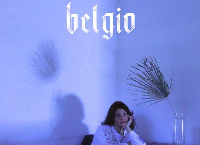 belgio-cop