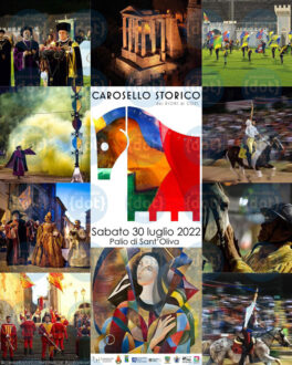 Carosello-Storico-2022-in