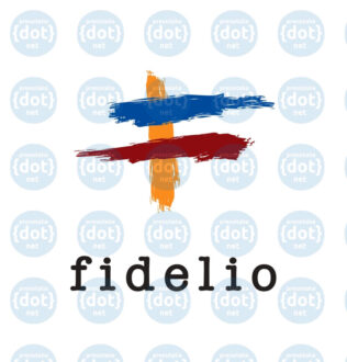 Fidelio-in