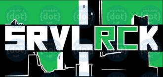 LOGO-NUOVO-600x284-in