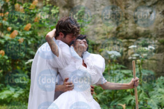 Labirinto-d-Amore_Coppia-Foto-Arte-Idea-Eventi-in