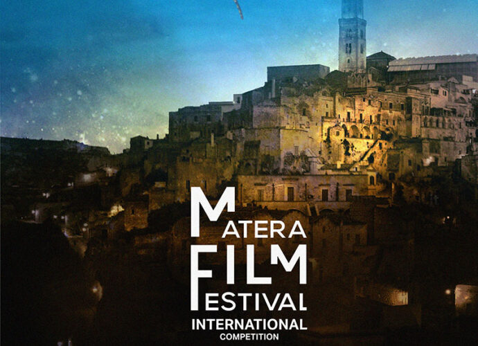 MATERA_FILM_FESTIVAL_2022_locandina_Verticale-cop