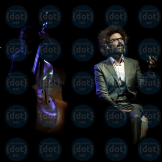 Simone-Cristicchi-Ph-Edoardo-Scremin-(2)