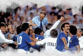 il-viaggio-degli-eroi-cover-in