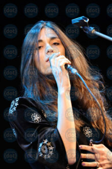 isotta_foto_di_giorgio_bulgarelli_2