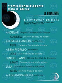 loc_dap_finaliste_ok