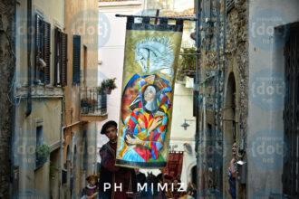 Palio-Sant'Oliva-2022-in