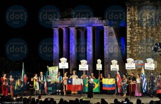 foto-Cesare-Galanti-in