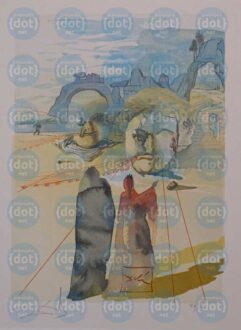 20AVARICEETPRODIGALITEsalvadordali-in